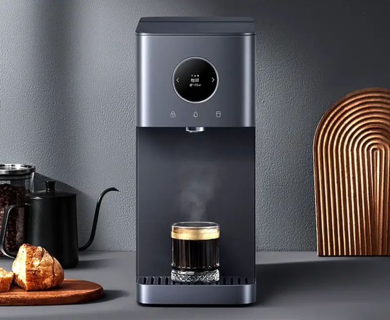 米家台灯1S增强版 耀夜